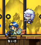 ！Σ（￣□￣;）