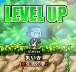 94に。