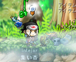 ブルは拾ってくれません。( ̄д ̄)