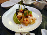 P1000224_s.JPG