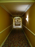 P1000211_s.JPG