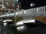 P1000175_m.jpg