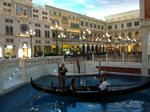 P1000203_m.jpg
