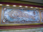 P1000163_m.jpg