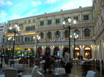 P1000244_m.jpg