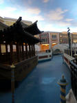 P1000235_m.jpg
