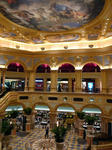P1000183_m.jpg