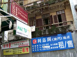 Pic273_m.jpg
