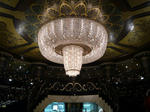 P1000271_m.jpg