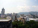 P1000297_m.jpg