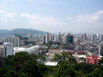 P1000298_m.jpg