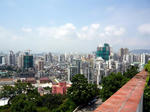 P1000299_m.jpg