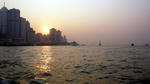 P1000812_m.jpg