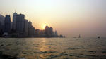 P1000813_m.jpg