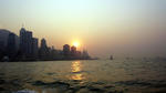 P1000814_m.jpg