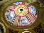 P1000162_m.jpg