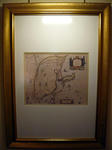 P1000107_m.jpg