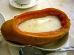 P1000139_m.jpg