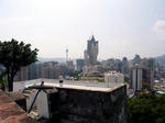 P1000296_m.jpg