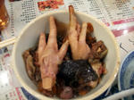 DSCF0513_m.JPG