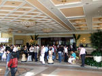 DSCF1410_m.JPG