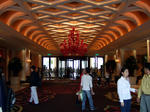 DSCF1404_m.JPG