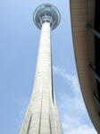 DSCF1326_m.JPG