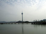 DSCF1414_m.JPG