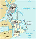 Macau-CIA_WFB_Map.JPG