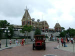 DSCF0173_m.JPG