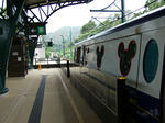 DSCF0160_m.JPG
