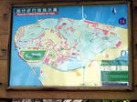 DSCF1356_m.JPG