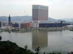 DSCF1352_m.JPG