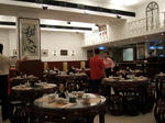 DSCF0295_m.JPG