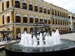 DSCF0375_m.JPG