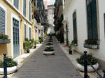 DSCF0378_m.JPG