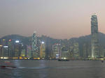 P1000851.jpg