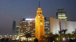 P1000863.jpg