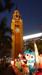 P1000865.JPG
