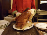 DSCF0441.jpg