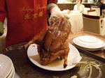DSCF0443.jpg