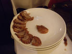 DSCF0442.jpg