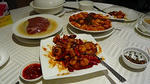 P1030042.jpg