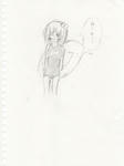 scan003.jpg