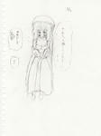 scan011.jpg