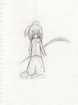 scan012.jpg
