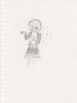 scan015.jpg