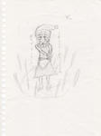 scan018.jpg