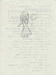 scan019.jpg