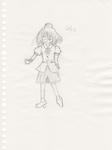 scan022.jpg